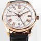 Replica Longines Master GMT 2836 movement rose gold case (5)_th.jpg